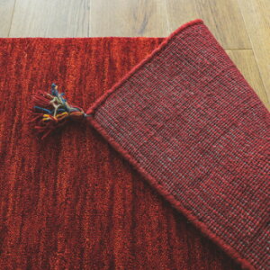 փ}bg Mbx 70x120 E[ 100% M   }bg  k  O AeB[N g JtF O O}bg ӂӂ  zCg   ӂӂ r 