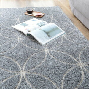 O O}bg 􂦂 190×240  J[ybg { k  I[V[Y ` }bg VM[O  zbgJ[ybgΉ R h g  ~p 3 g[Ή 