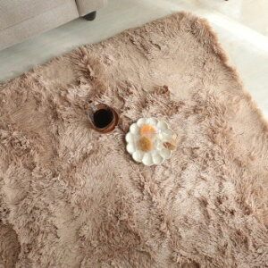 O 􂦂  O}bg  130x190 1.5 J[ybg k  I[V[Y }bg VM[O ~ zbgJ[ybgΉ g[Ή ` R L g ~p Ɍ 