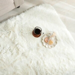 O 􂦂  O}bg  190x190 2 J[ybg k  I[V[Y }bg VM[O ~ zbgJ[ybgΉ g[Ή ` R L g ~p Ɍ 