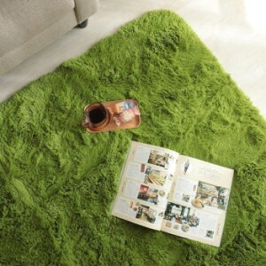 O 􂦂  O}bg  190x190 2 J[ybg k  I[V[Y }bg VM[O ~ zbgJ[ybgΉ g[Ή ` R L g ~p Ɍ 