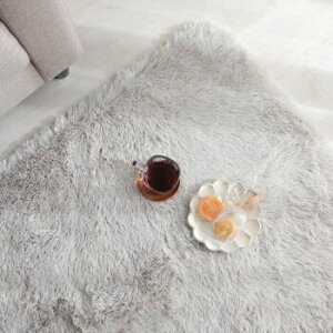 O 􂦂  O}bg  190x190 2 J[ybg k  I[V[Y }bg VM[O ~ zbgJ[ybgΉ g[Ή ` R L g ~p Ɍ 