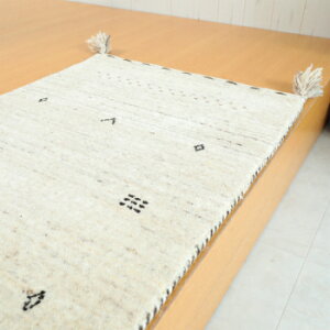 փ}bg Mbx E[100% 70x120 M   }bg  k  O NN AeB[N g JtF O O}bg ӂӂ    ӂӂ nh