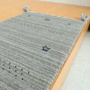 փ}bg Mbx E[100% 50x80 M   }bg  k  O NN AeB[N GgX}bg g JtF O O}bg ӂӂ   