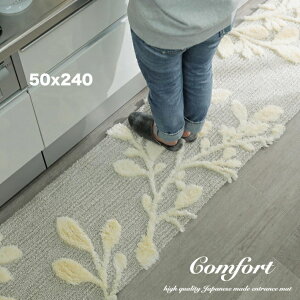 Lb`}bg 􂦂  50×240 k Y  O O}bg I[V[Y }bg VM[O  ~ zbgJ[ybgΉ g[Ή @ Mtg g AeB[N 