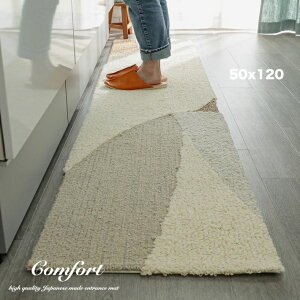 Lb`}bg 􂦂  50×120 k Y  O O}bg I[V[Y }bg VM[O  ~ zbgJ[ybgΉ g[Ή @ Mtg g AeB[N 