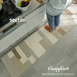 Lb`}bg 􂦂  50×120 k Y  O O}bg I[V[Y }bg VM[O  ~ @ zbgJ[ybgΉ g[Ή Mtg g AeB[N 