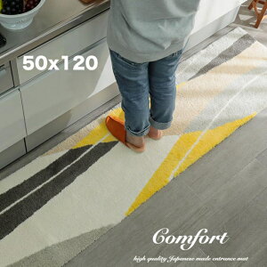 Lb`}bg 􂦂  50×120 k Y  O O}bg I[V[Y }bg VM[O  ~ zbgJ[ybgΉ @ g[Ή Mtg g AeB[N 