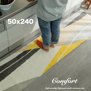 Lb`}bg 􂦂  50×240 k Y  O O}bg I[V[Y }bg VM[O  ~ zbgJ[ybgΉ @ g[Ή Mtg g AeB[N 