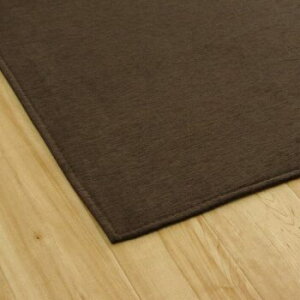 O 􂦂 O}bg  185×185  ͂ J[ybg k @Ő􂦂 ې I[V[Y ` }bg VM[O  ~ zbgJ[ybgΉ 2 EHbVu 