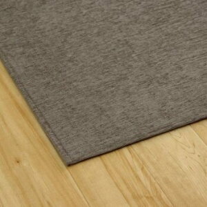 O 􂦂 O}bg  185×185  ͂ J[ybg k @Ő􂦂 ې  I[V[Y ` VM[O 2  ~ zbgJ[ybgΉ EHbVu 