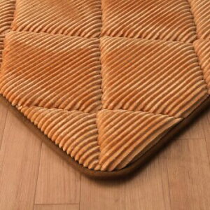 ���O �Ɍ� ���O�}�b�g ������� 185×300 ���� �~�p �ӂ��ӂ� �������� �g���� �J�[�y�b�g �k�� �N�b�V���� ���� �I�[���V�[�Y�� �}�b�g 3�� �V���M�[���O �� �~ �z�b�g�J�[�y�b�g�Ή� ���g�[