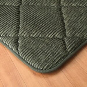 O Ɍ O}bg  185×300  ~p ӂӂ  g J[ybg k NbV  I[V[Y }bg 3 VM[O  ~ zbgJ[ybgΉ g[