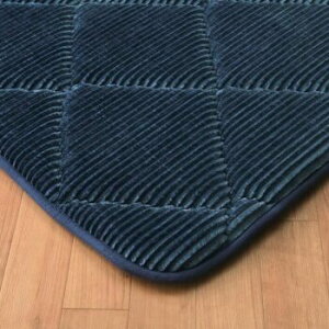 ���O �Ɍ� ���O�}�b�g ������� 185×300 ���� �~�p �ӂ��ӂ� �������� �g���� �J�[�y�b�g �k�� �N�b�V���� ���� �I�[���V�[�Y�� �}�b�g 3�� �V���M�[���O �� �~ �z�b�g�J�[�y�b�g�Ή� ���g�[