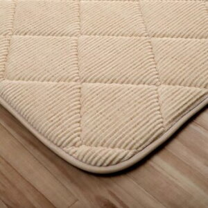 O Ɍ O}bg  185×240  ~p ӂӂ g J[ybg k NbV  I[V[Y ` }bg VM[O  ~ zbgJ[ybgΉ 3 g[