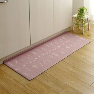 Lb`}bg 􂦂  45×120 k  O O}bg I[V[Y }bg VM[O  ~ Mtg EHbVu ͂  @ g AeB[N t` J