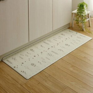 Lb`}bg 􂦂  45×180 k  O O}bg I[V[Y }bg VM[O  ~ Mtg  EHbVu ͂ @  g AeB[N t