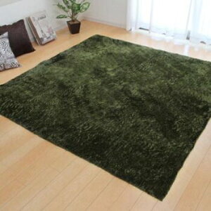 ���O �􂦂� �O�}�b�g ������� 200x300 �J�[�y�b�g �k�� ����@�Ő􂦂� �ې� ���� �I�[���V�[�Y�� �}�b�g �����` �V���M�[���O �� �~ �z�b�g�J�[�y�b�g�Ή� �E�H�b�V���u�� ���g�[�Ή� 