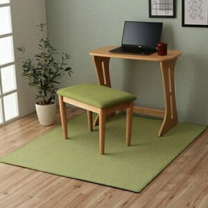 fXNJ[ybg fXNO O O}bg  117x140J[ybg k `FA}bg ֎q}bg ی  I[V[Y `  ~ ėp g R h h_j L 