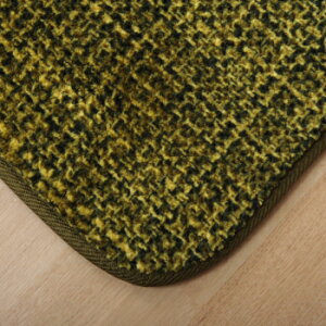 ラグ 洗える ラグマット おしゃれ 200x250 カーペット 北欧 3畳 可愛い オールシーズン マット 長方形 シャギーラグ 夏 冬 ホットカーペット対応 床暖房対応 夏用 可愛い 3畳 レトロ フレンチ カ