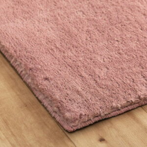 O 􂦂  O}bg g  140x200 1.5 J[ybg k  I[V[Y }bg ` VM[O ~ zbgJ[ybgΉ g[Ή g Vv n R