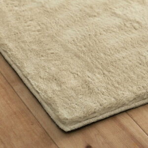 O 􂦂  O}bg g  140x200 1.5 J[ybg k  I[V[Y }bg ` VM[O ~ zbgJ[ybgΉ g[Ή g Vv n R