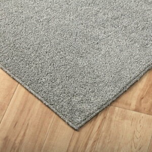 O 􂦂 O}bg  185x185 J[ybg 2 k  I[V[Y }bg ` VM[O ~ zbgJ[ybgΉ ubN g[Ή g g Vv 