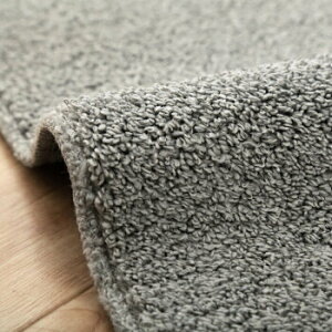 O 􂦂 O}bg  190x240 J[ybg 2.5 k  I[V[Y }bg ` VM[O ~ zbgJ[ybgΉ ubN g[Ή g 3 g Vv