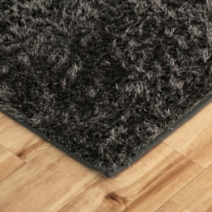 O 􂦂 O}bg  200x250 J[ybg k  I[V[Y }bg `  VM[O 3 ~ zbgJ[ybgΉ EHbVu g[Ή g g V