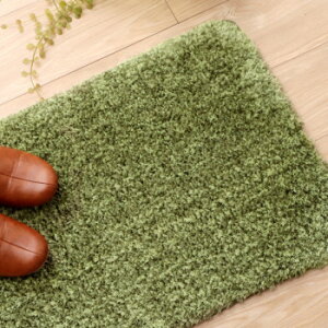 փ}bg VM[ O    45x75 }bg  k  O AeB[N I[V[Y JtF O O}bg J[ybg  ӂӂ   i` 