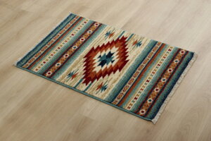 փ}bg VM[ O    70x120 L }bg  k  O AeB[N I[V[Y JtF O}bg J[ybg ӂӂ  i` g