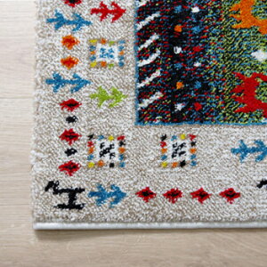 փ}bg VM[ O    70x120 L }bg  k  O AeB[N I[V[Y JtF O}bg J[ybg 傫 ӂӂ  g E