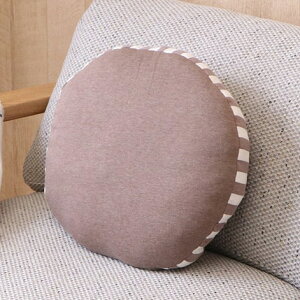 NbV tANbV zc }J ӂӂ ӂӂ  40x40 k  ~` Ɍ _ Vv 킢 e[N XEFbg ~`^Cv  t` Jg[