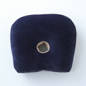 `FApbh ᔽ zc NbV V[gNbV  ֎qp CX Pbg tANbV ӂӂ ӂӂ  k  Ɍ lԍHw X _ Vv 킢