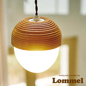y_gCg KX Ebh k AeB[N  Lommel led Ή g 1 Ɩ VƖ Ɩ _ Lb` 킢 _Ng[ VF[h rO _CjO  