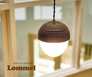 y_gCg KX Ebh k AeB[N  Lommel led Ή g 1 Ɩ VƖ Ɩ _ Lb` 킢 _Ng[ VF[h rO _CjO  