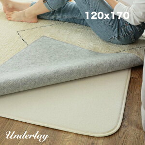 y~pOEɌz O ~ 􂦂 O}bg 120x170 1.5 ~ J[ybg E^ ` ~ ~ A_[O h h}bg  ӂӂ zbgJ[ybg