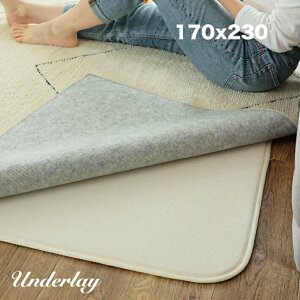 y~pOEɌz O ~ 􂦂 O}bg 170x230 2.5 ~ J[ybg NbV E^ ` A_[O ~ h h}bg 3  zbgJ[ybg