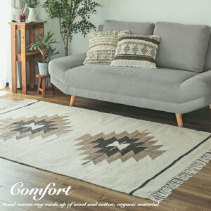 O ėp O}bg E[   120×180  J[ybg k  I[V[Y `  ~ zbgJ[ybg }bg g[ Ή g AeB[N O~  ₷