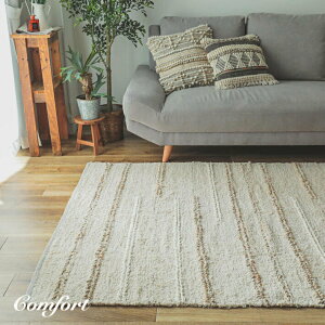 O ėp O}bg Rbg W[g 100%  140×200  J[ybg k  I[V[Y `  ~ zbgJ[ybg }bg g[ Ή g AeB[N 1.5 O~ 