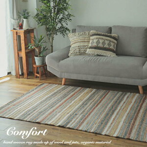 O ėp O}bg E[ W[g  120×180  J[ybg k  I[V[Y `  ~ zbgJ[ybg }bg g[ Ή g 1.5 AeB[N O~ 