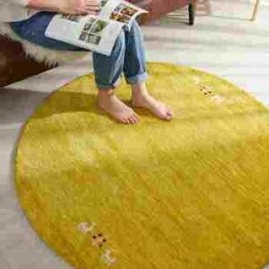 O ~`  E[ 100% O}bg M Mbx  a 120cm J[ybg k  I[V[Y VM[O  ~ zbgJ[ybgΉ g[Ή g g A