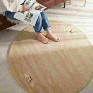 O ~`  E[ 100% O}bg M Mbx  a 120cm J[ybg k  I[V[Y VM[O  ~ zbgJ[ybgΉ g[Ή g g A