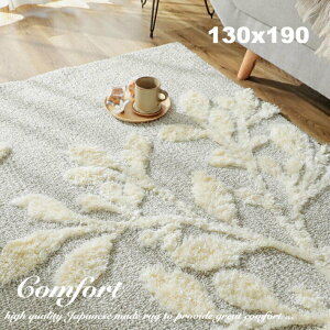 O O}bg  130×190 tbNO {^jJ  J[ybg { k Y  I[V[Y  ` }bg VM[O 1.5  ~ zbgJ[ybg g[