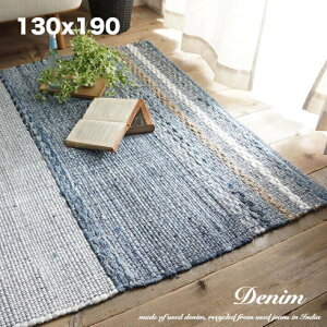 O ėp O}bg Ò fj 130×190  1.5 Be[W J[ybg k  I[V[Y `  zbgJ[ybg }bg g[Ή g AeB[N O~ 