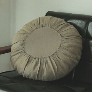 NbV l  100%  50cm ی^ ~` Rf ې ӂӂ AeB[N AeB[N k JtF  g ؍ 킢 􂦂 ې t` Jg[ mg