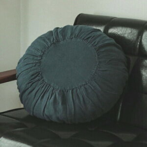 NbV l  100%  50cm ی^ ~` Rf ې ӂӂ AeB[N AeB[N k JtF  g ؍ 킢 􂦂 ې t` Jg[ mg