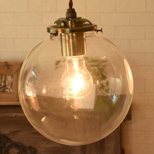 y_gCg KX  ی^  k AeB[N LED Ή _CjO Lb` rO 1 Ɩ VƖ Ɩ 킢 Q V _ g _Ng[ VF[h O