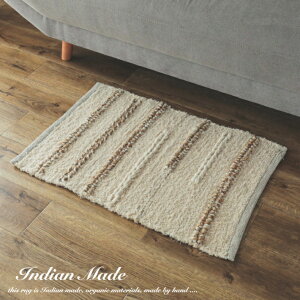 փ}bg Rbg   50x70   }bg  k  O NN AeB[N AeB[N g JtF O O}bg ӂӂ   ӂӂ 