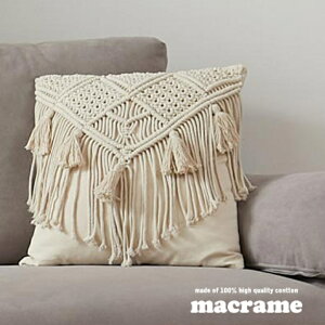 �N�b�V���� �R�b�g�� 100% �� 45x45cm ���R�f�� �}�N���� �ӂ�ӂ� �A���e�B�[�N �A���e�B�[�N�� �k�� �J�t�F�� ������� ���g�� �؍� ���킢�� �t���A�N�b�V���� �t�����` �J���g���[ ���� �w��